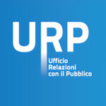 Ufficio Relazioni con il Pubblico