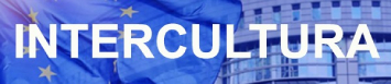 Intercultura - Incontri che cambiano il mondo